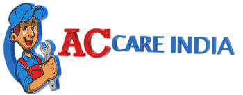 AC Care India